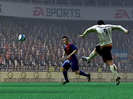game/FIFA 2007/_thb_fifa07_087.jpg